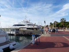 183 D16 BANDOL-1_000008